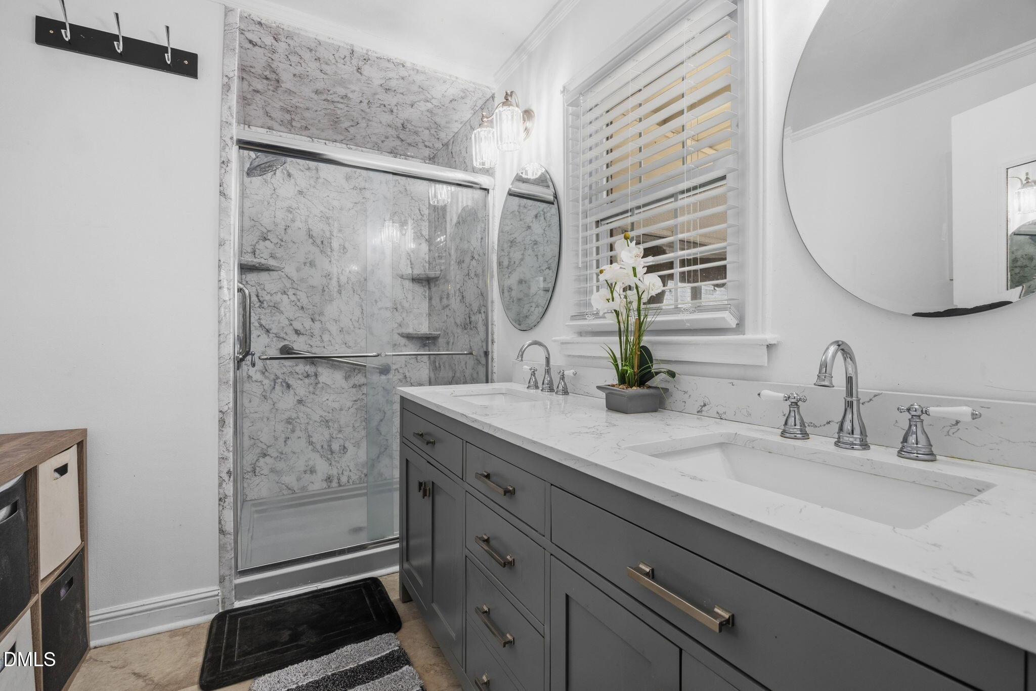 2337 Burlington Road Roxboro, NC 27574 - Photo 18 of 45 42-web-or-mls-IMG_4954