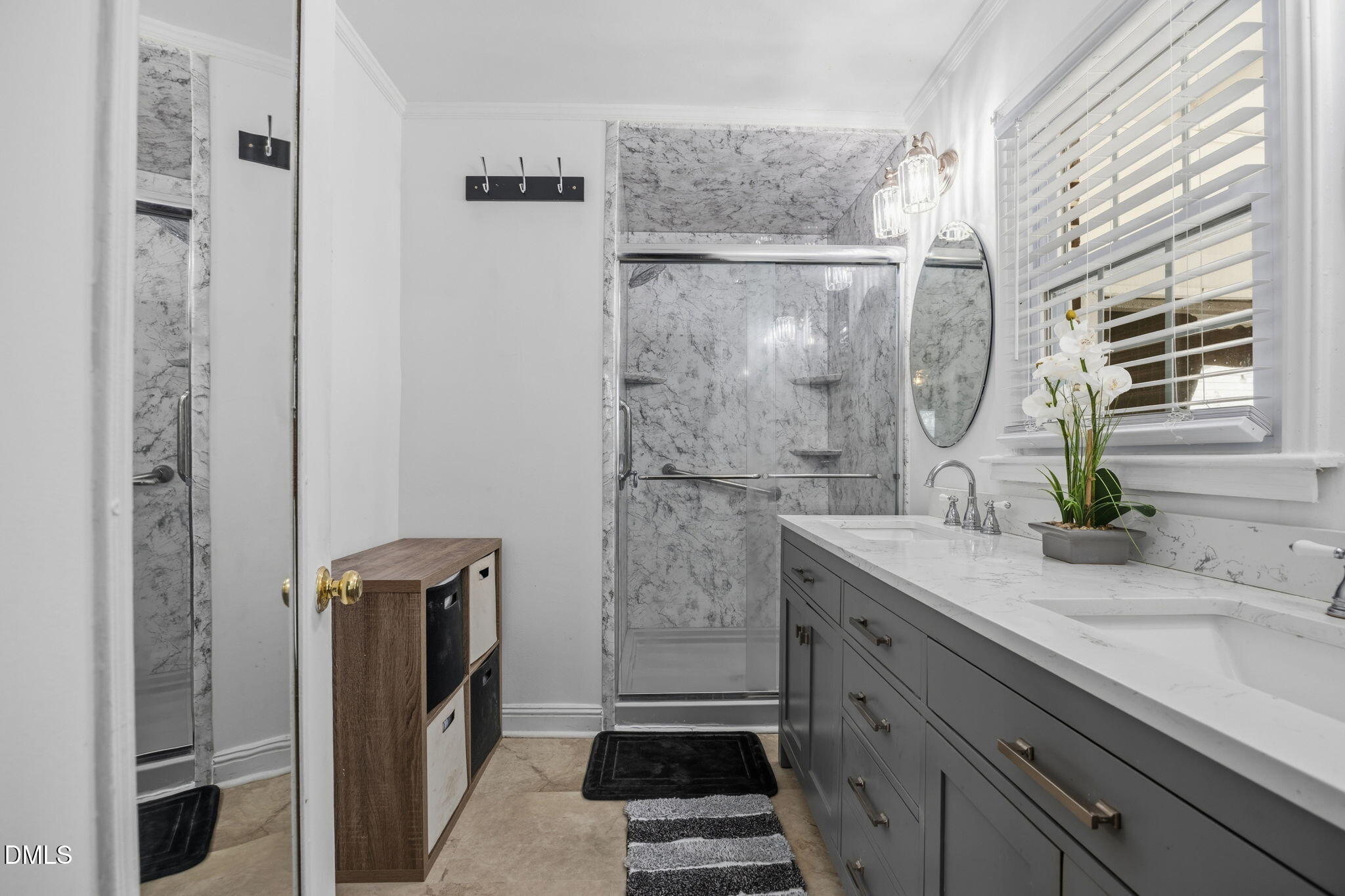 2337 Burlington Road Roxboro, NC 27574 - Photo 19 of 45 43-web-or-mls-IMG_4957