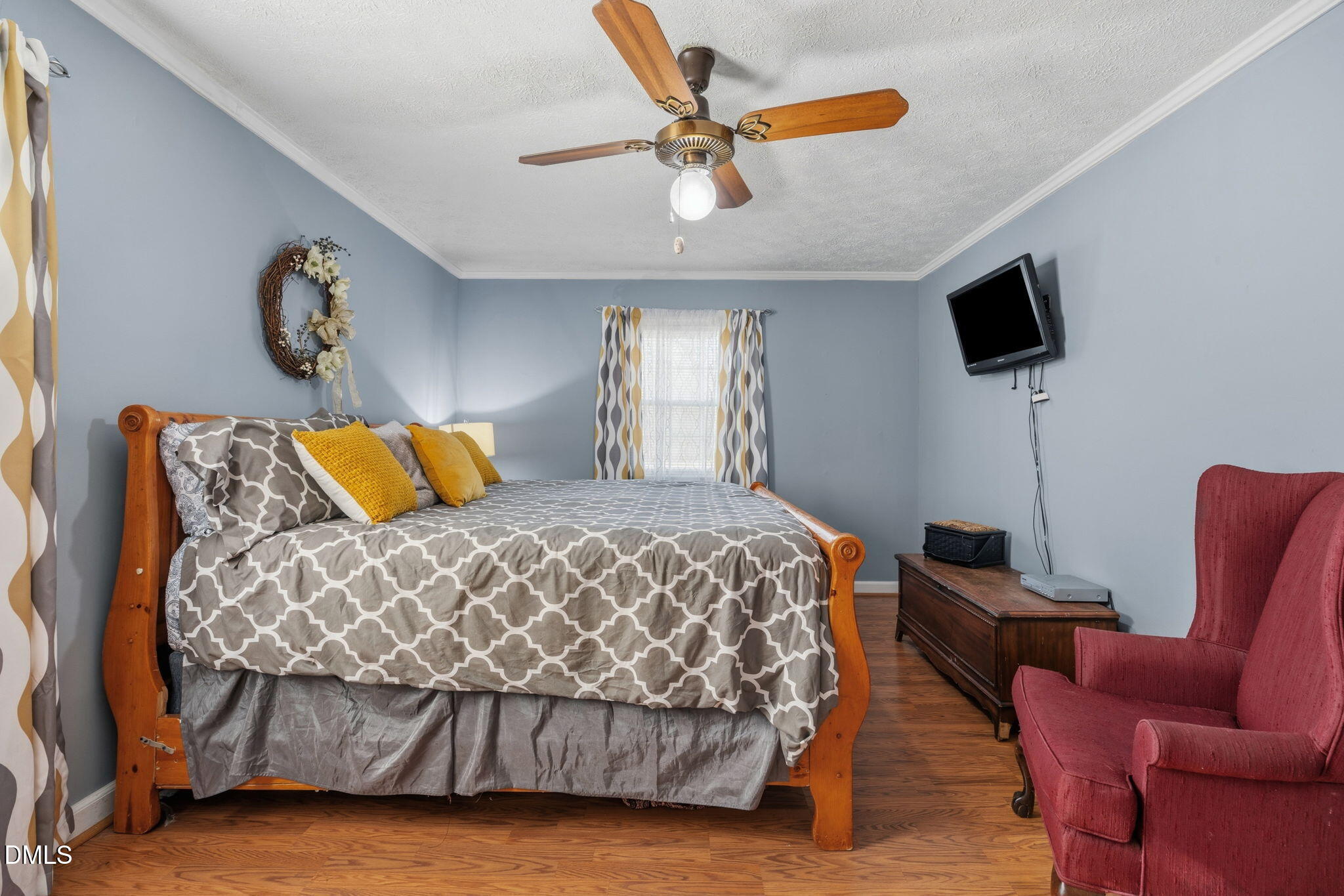 2337 Burlington Road Roxboro, NC 27574 - Photo 20 of 45 44-web-or-mls-IMG_4960