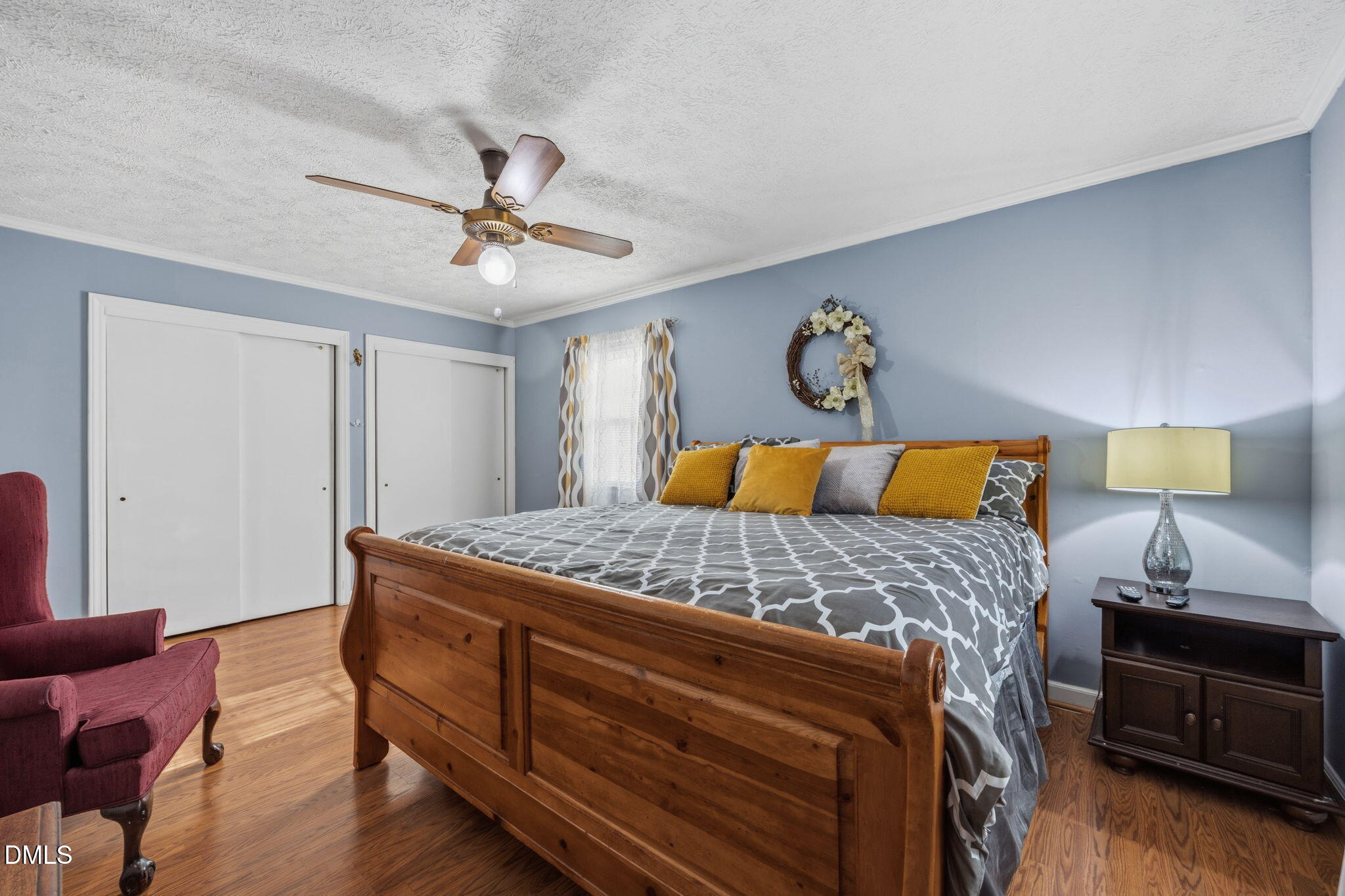 2337 Burlington Road Roxboro, NC 27574 - Photo 21 of 45 45-web-or-mls-IMG_4969