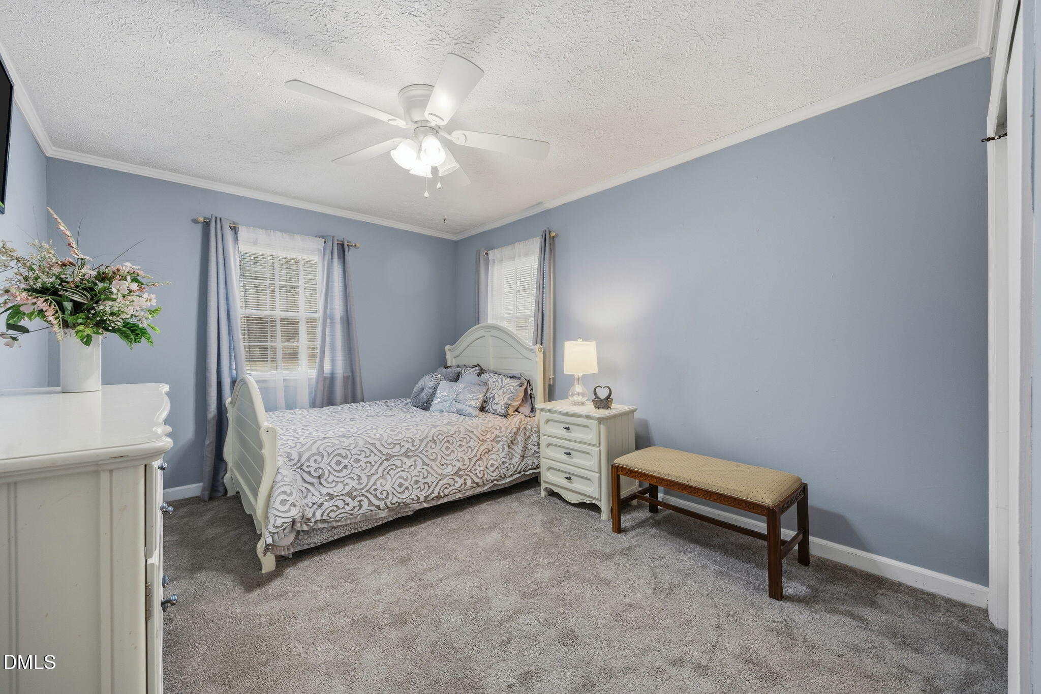 2337 Burlington Road Roxboro, NC 27574 - Photo 22 of 45 46-web-or-mls-IMG_4972