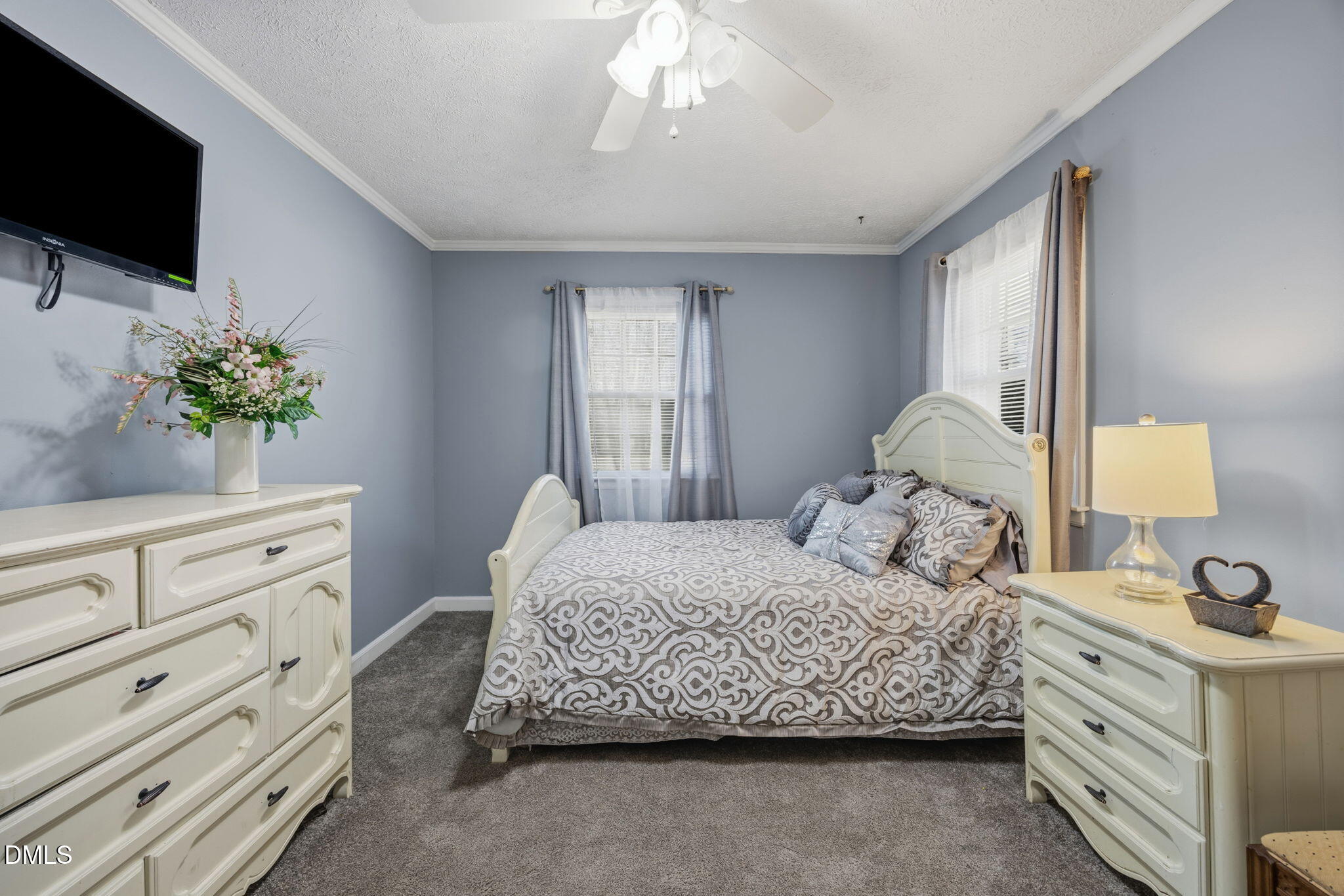 2337 Burlington Road Roxboro, NC 27574 - Photo 23 of 45 47-web-or-mls-IMG_4975