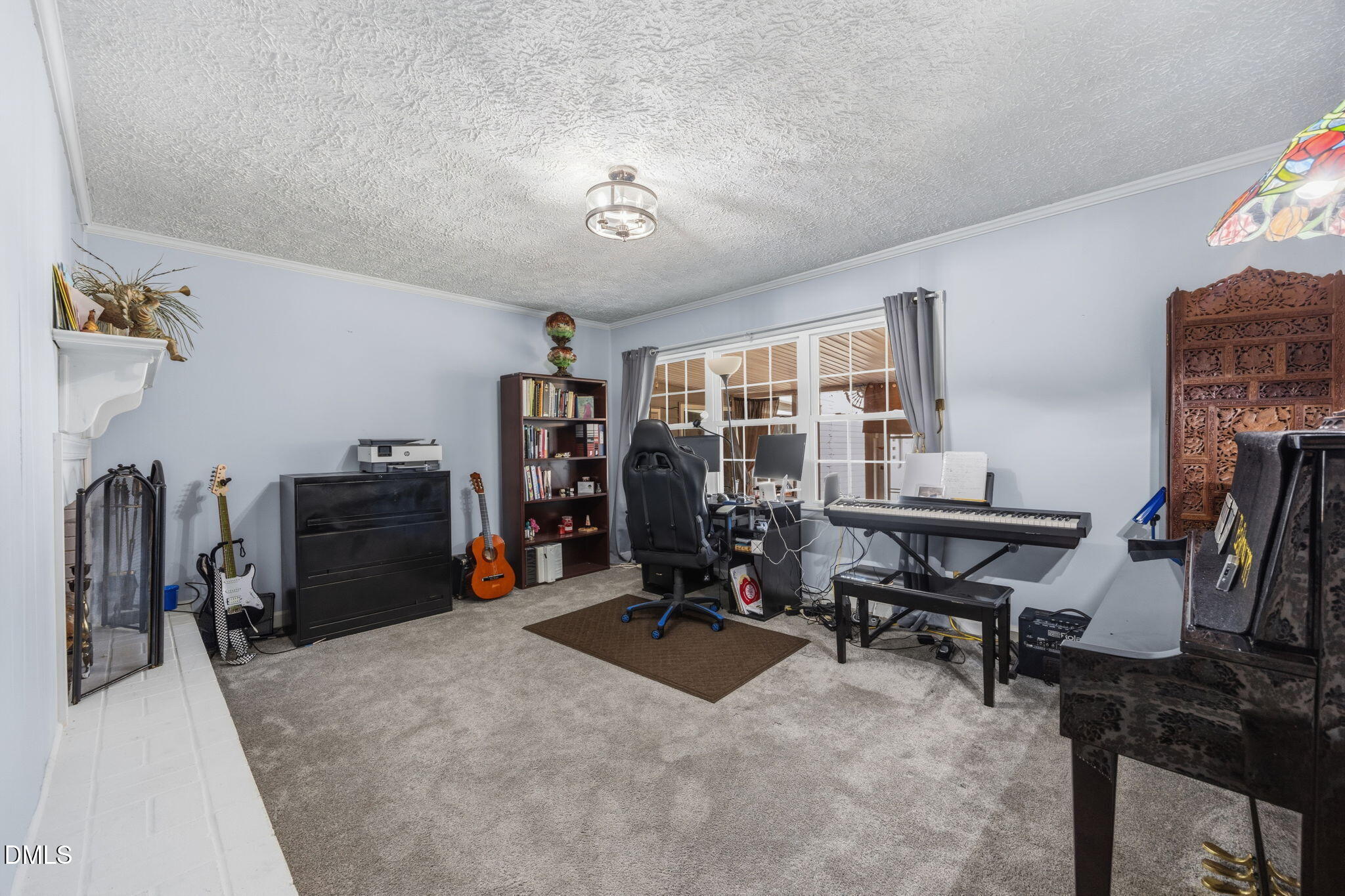 2337 Burlington Road Roxboro, NC 27574 - Photo 24 of 45 48-web-or-mls-IMG_4981