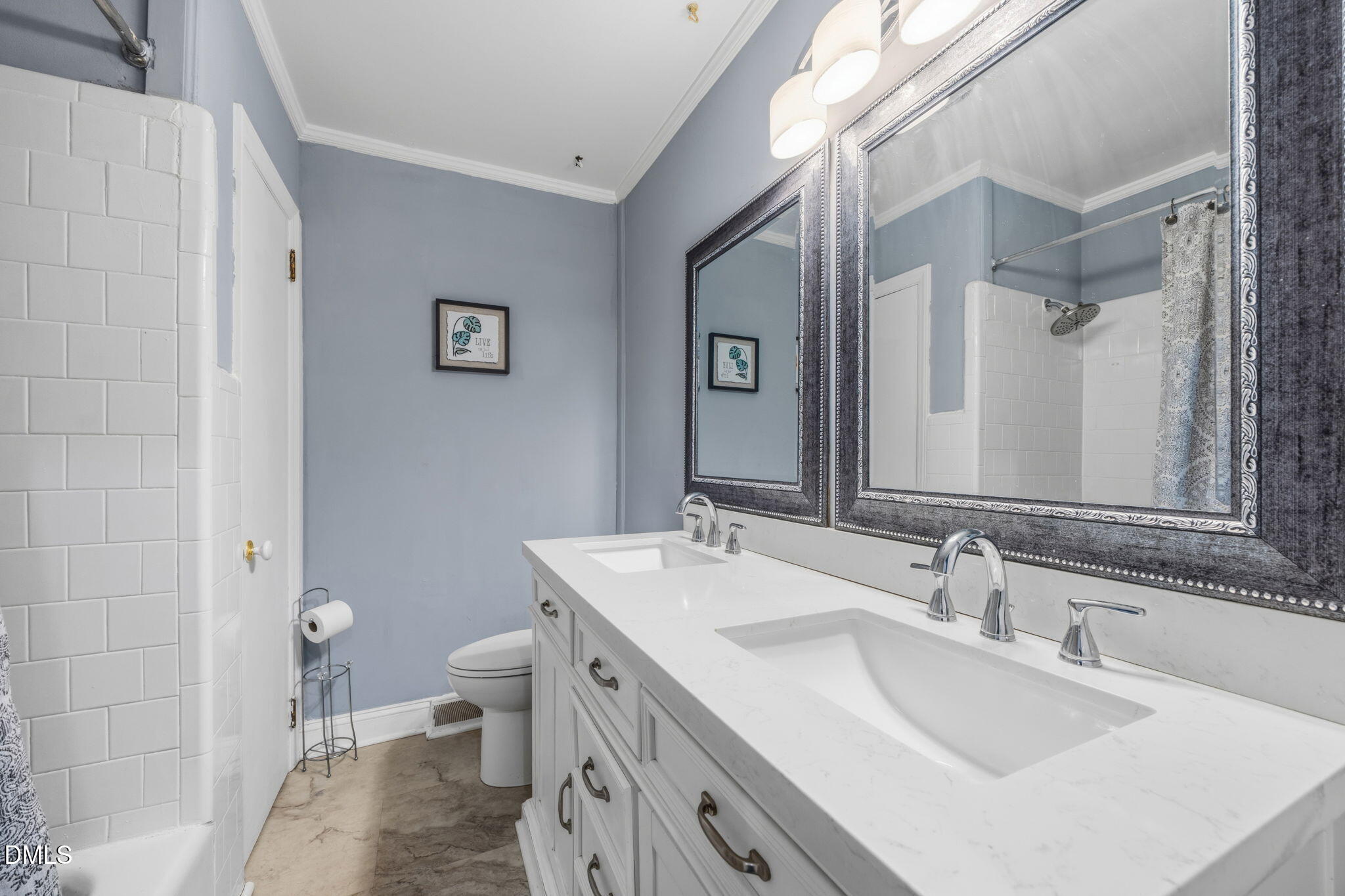 2337 Burlington Road Roxboro, NC 27574 - Photo 25 of 45 49-web-or-mls-IMG_4993