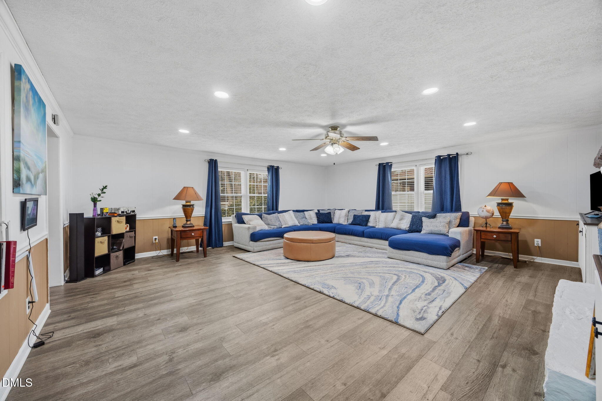 2337 Burlington Road Roxboro, NC 27574 - Photo 2 of 45 27-web-or-mls-IMG_4891