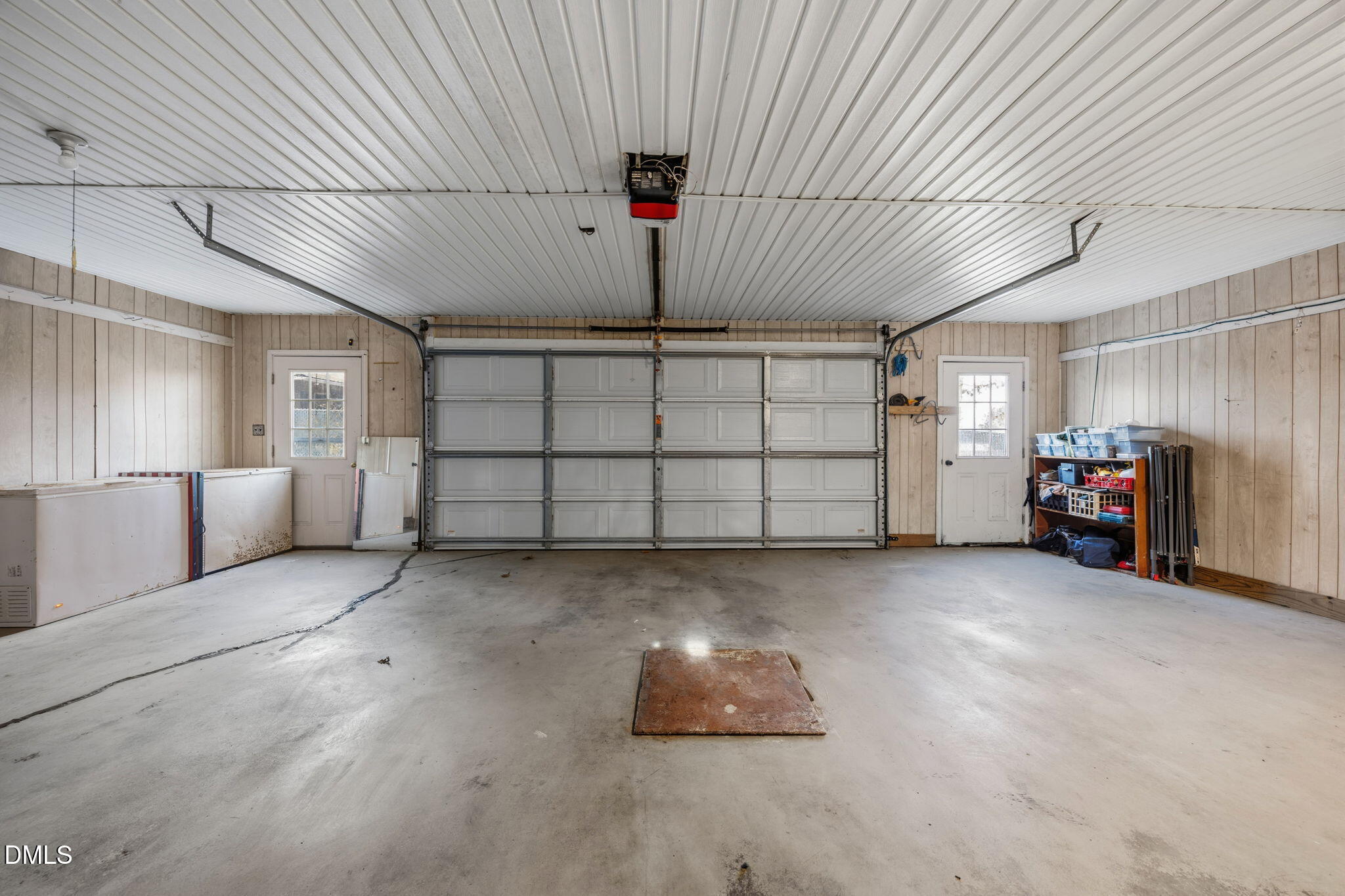 2337 Burlington Road Roxboro, NC 27574 - Photo 27 of 45 51-web-or-mls-IMG_5011