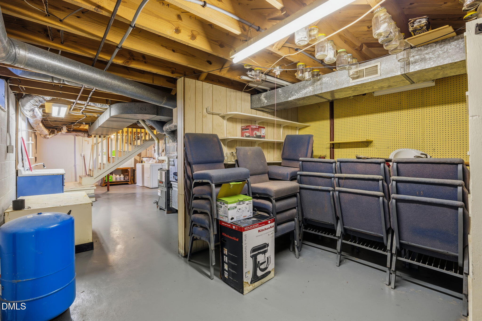 2337 Burlington Road Roxboro, NC 27574 - Photo 28 of 45 52-web-or-mls-IMG_5018