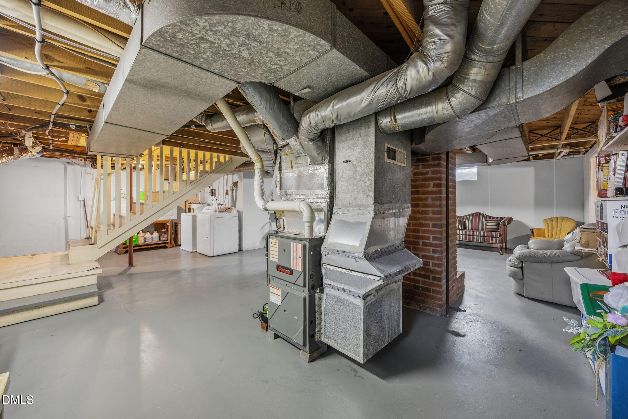 2337 Burlington Road Roxboro, NC 27574 - Photo 29 of 45 53-web-or-mls-IMG_5021