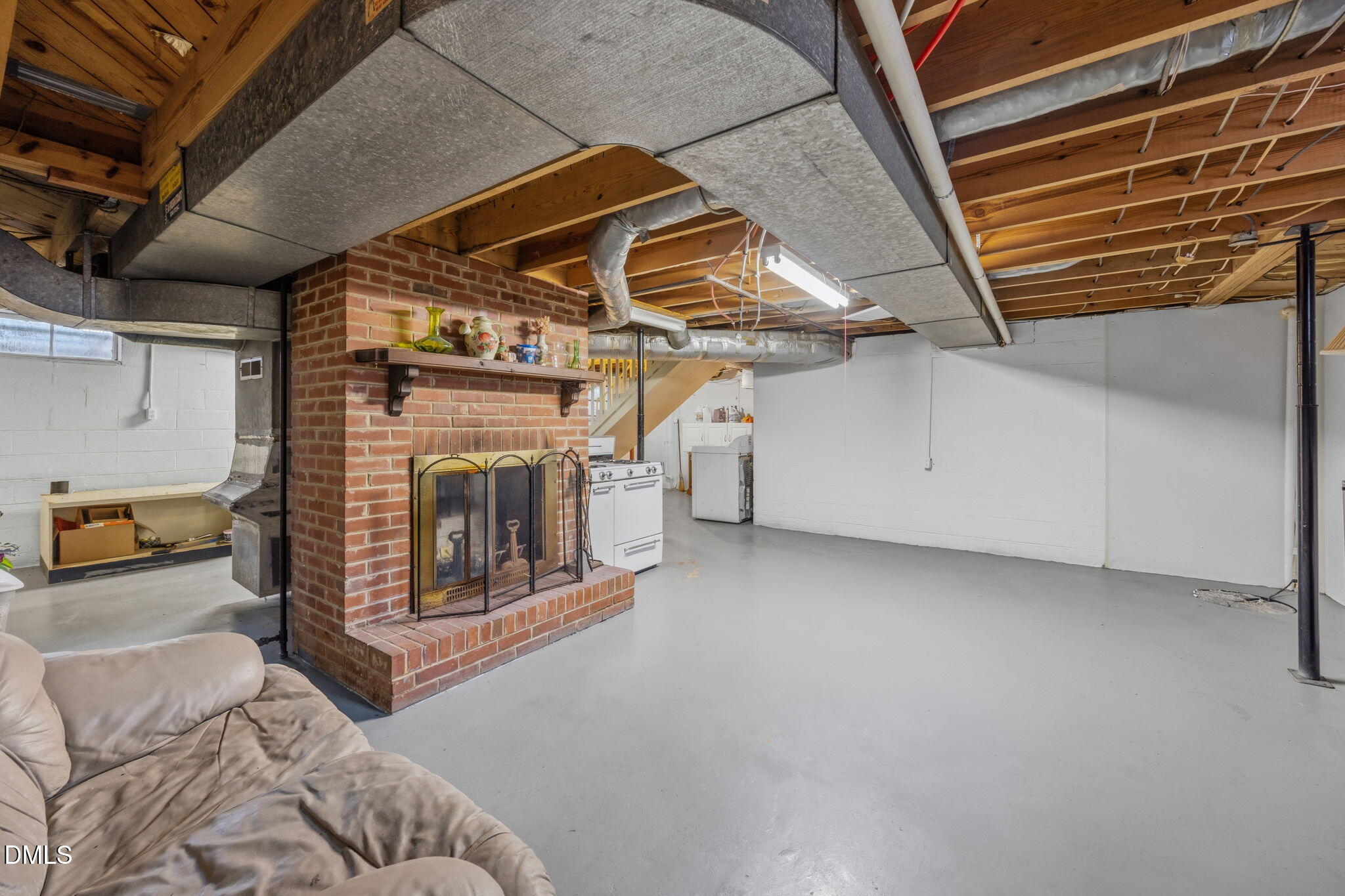 2337 Burlington Road Roxboro, NC 27574 - Photo 30 of 45 55-web-or-mls-IMG_5027