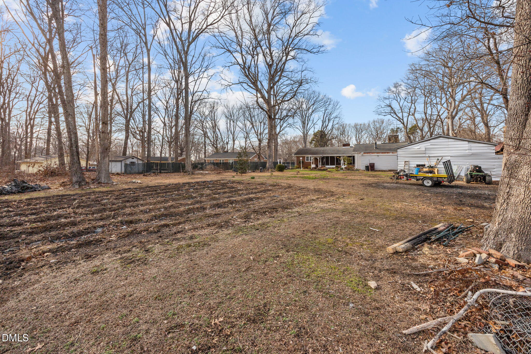2337 Burlington Road Roxboro, NC 27574 - Photo 31 of 45 11-web-or-mls-11-IMG_5044