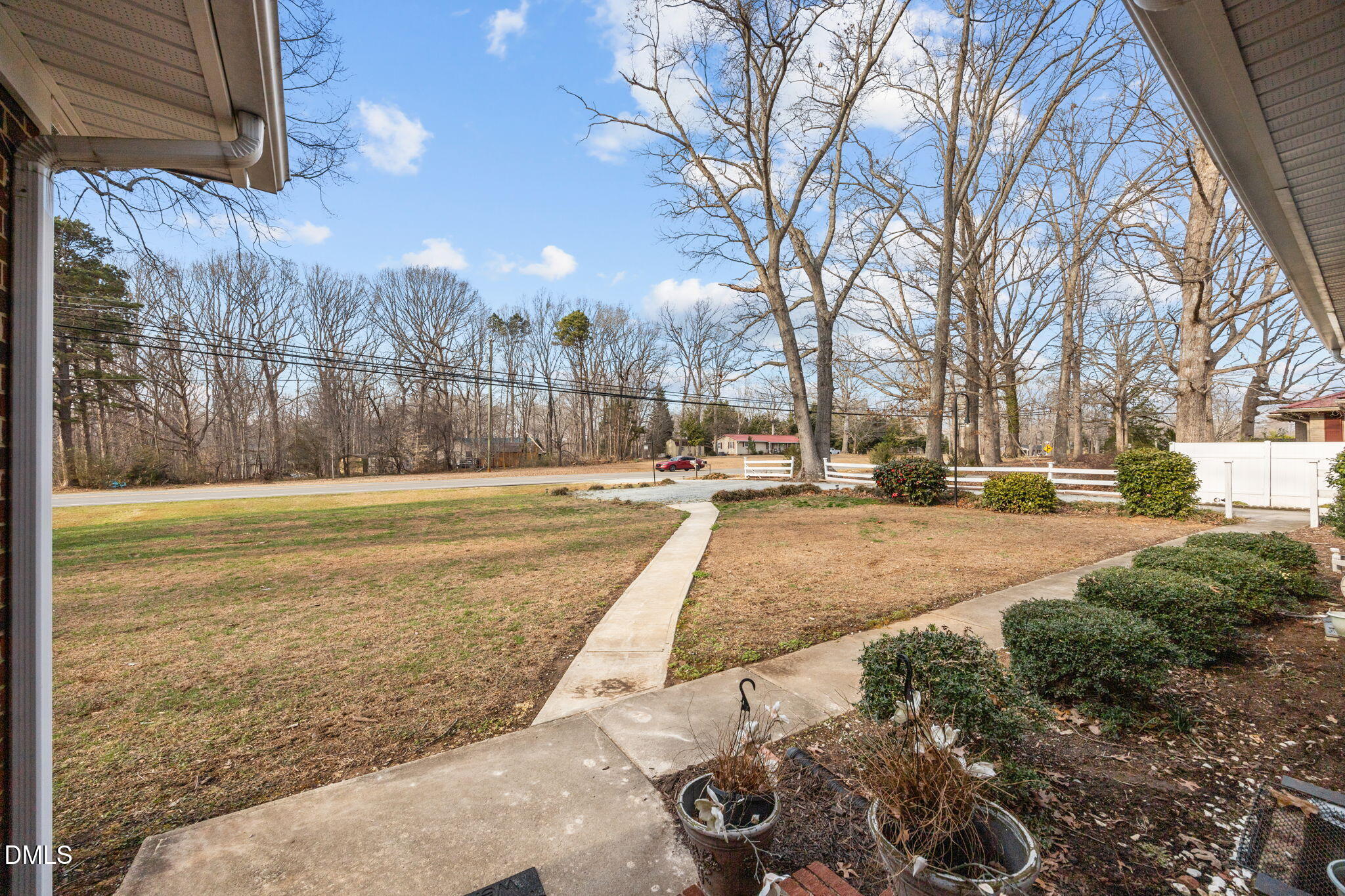 2337 Burlington Road Roxboro, NC 27574 - Photo 32 of 45 13-web-or-mls-13-IMG_5036