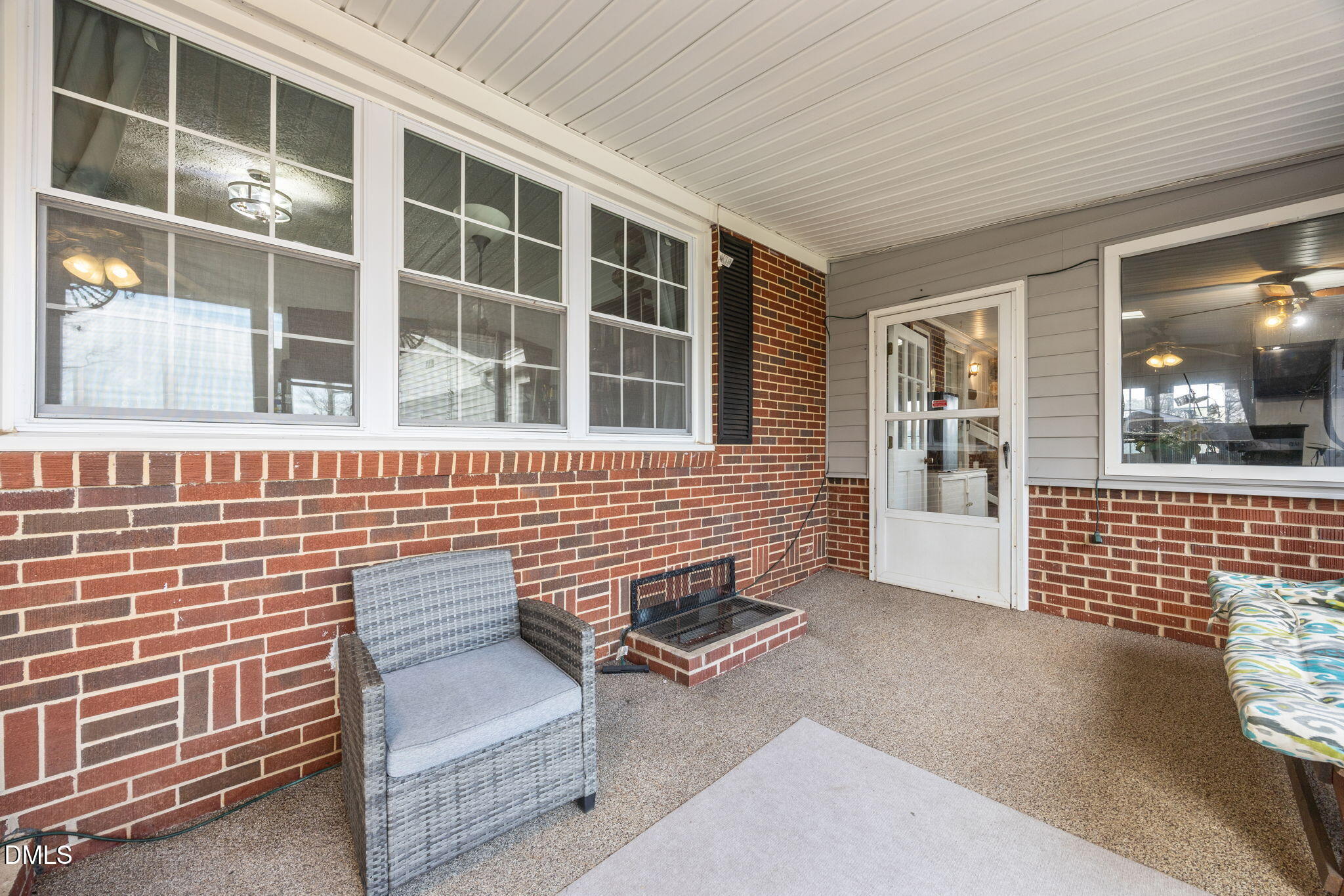 2337 Burlington Road Roxboro, NC 27574 - Photo 33 of 45 14-web-or-mls-14-IMG_5014