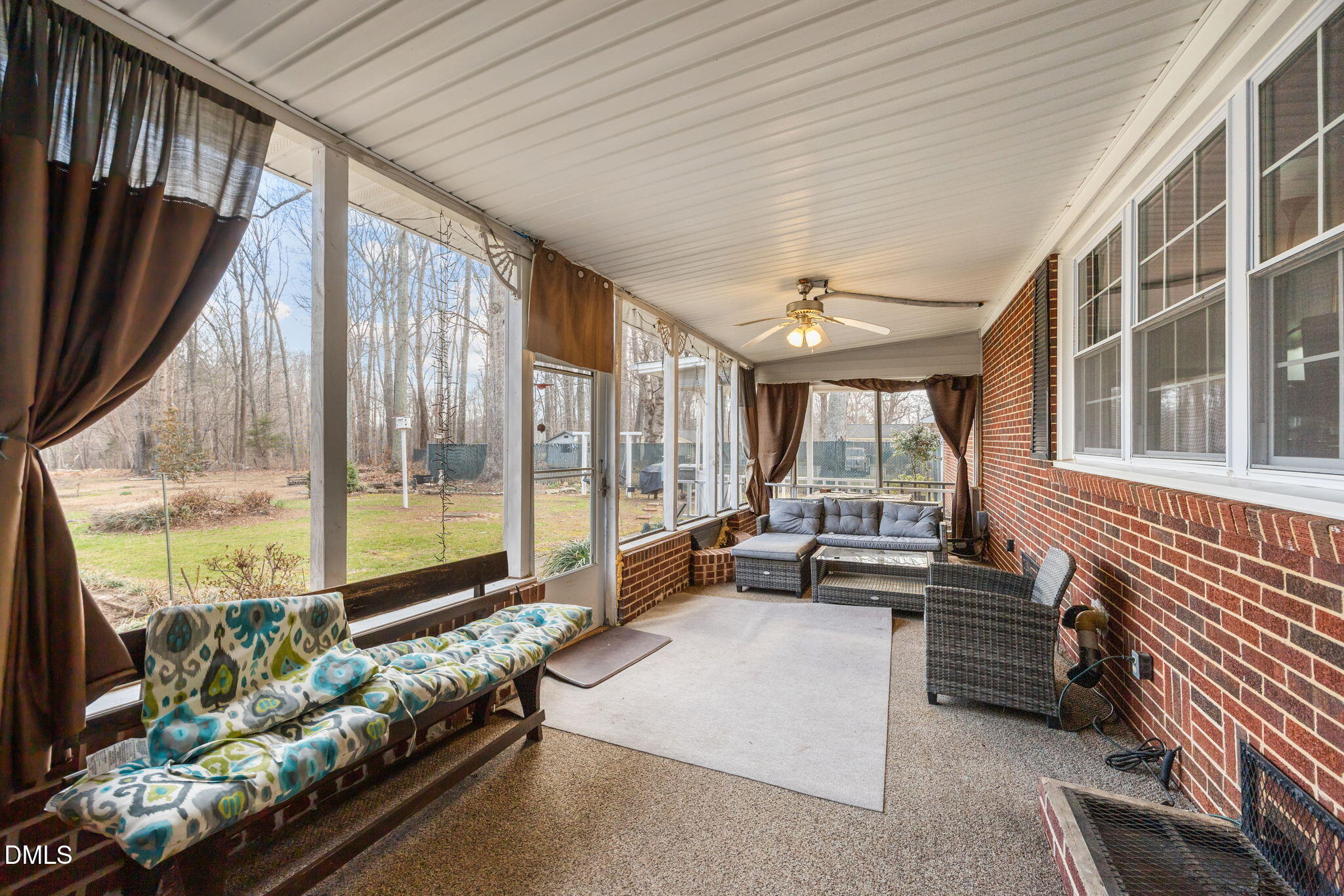 2337 Burlington Road Roxboro, NC 27574 - Photo 34 of 45 15-web-or-mls-15-IMG_5015