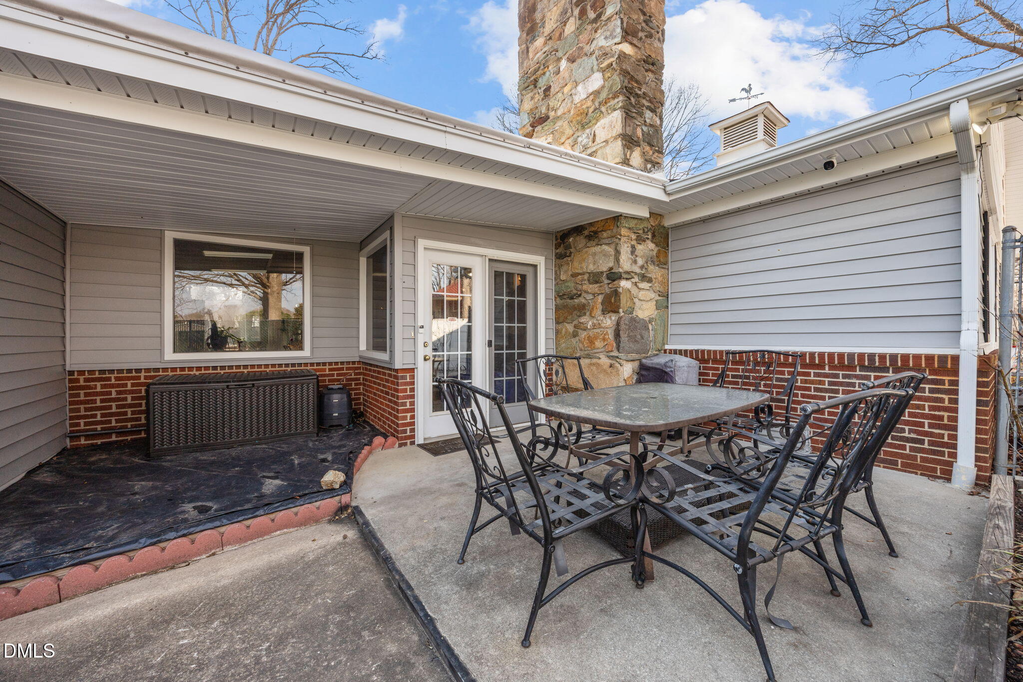 2337 Burlington Road Roxboro, NC 27574 - Photo 35 of 45 17-web-or-mls-17-IMG_5000