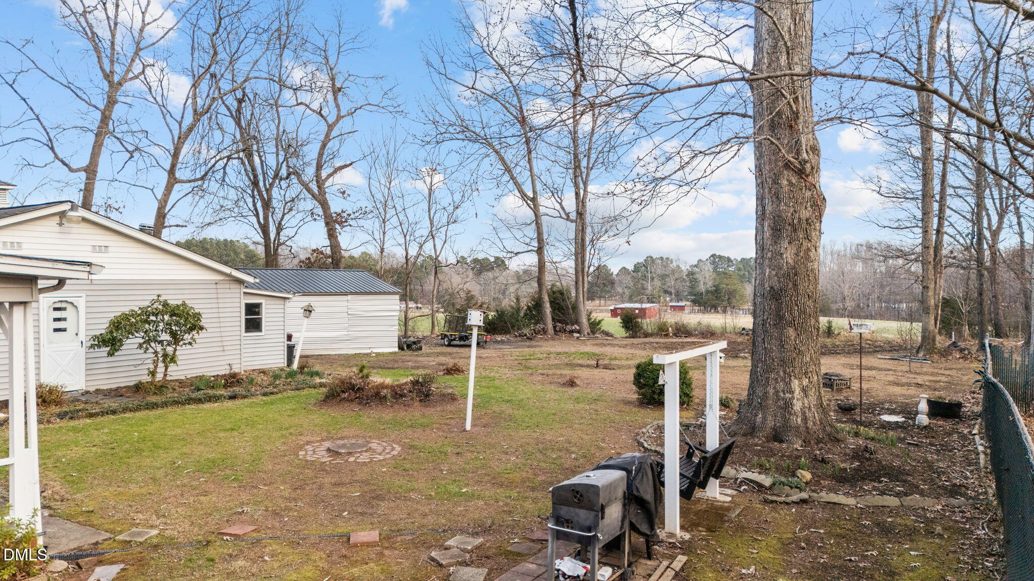 2337 Burlington Road Roxboro, NC 27574 - Photo 36 of 45 18-web-or-mls-18-DJI_20260225163006_0055