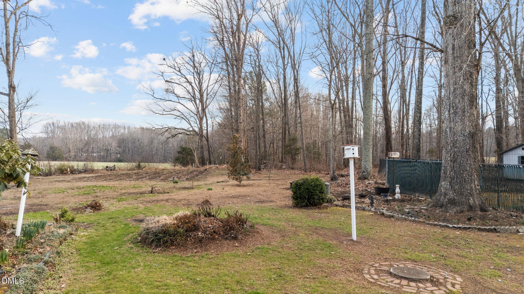 2337 Burlington Road Roxboro, NC 27574 - Photo 37 of 45 19-web-or-mls-19-DJI_20260225163037_0056