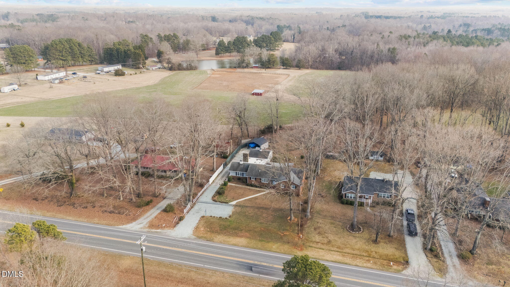 2337 Burlington Road Roxboro, NC 27574 - Photo 39 of 45 22-web-or-mls-22-dji_20260225162528_0048