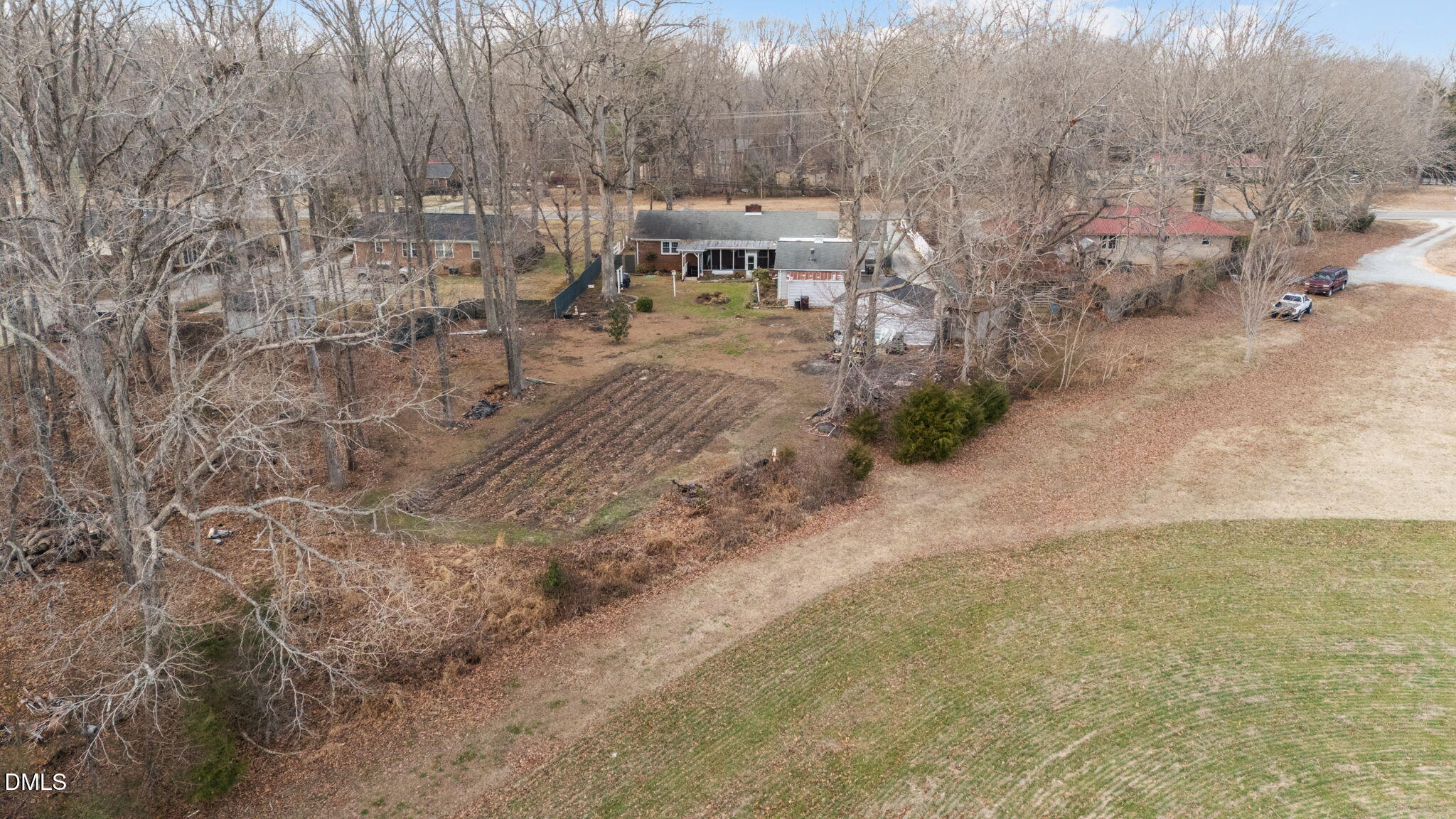 2337 Burlington Road Roxboro, NC 27574 - Photo 40 of 45 23-web-or-mls-23-DJI_20260225162710_0050