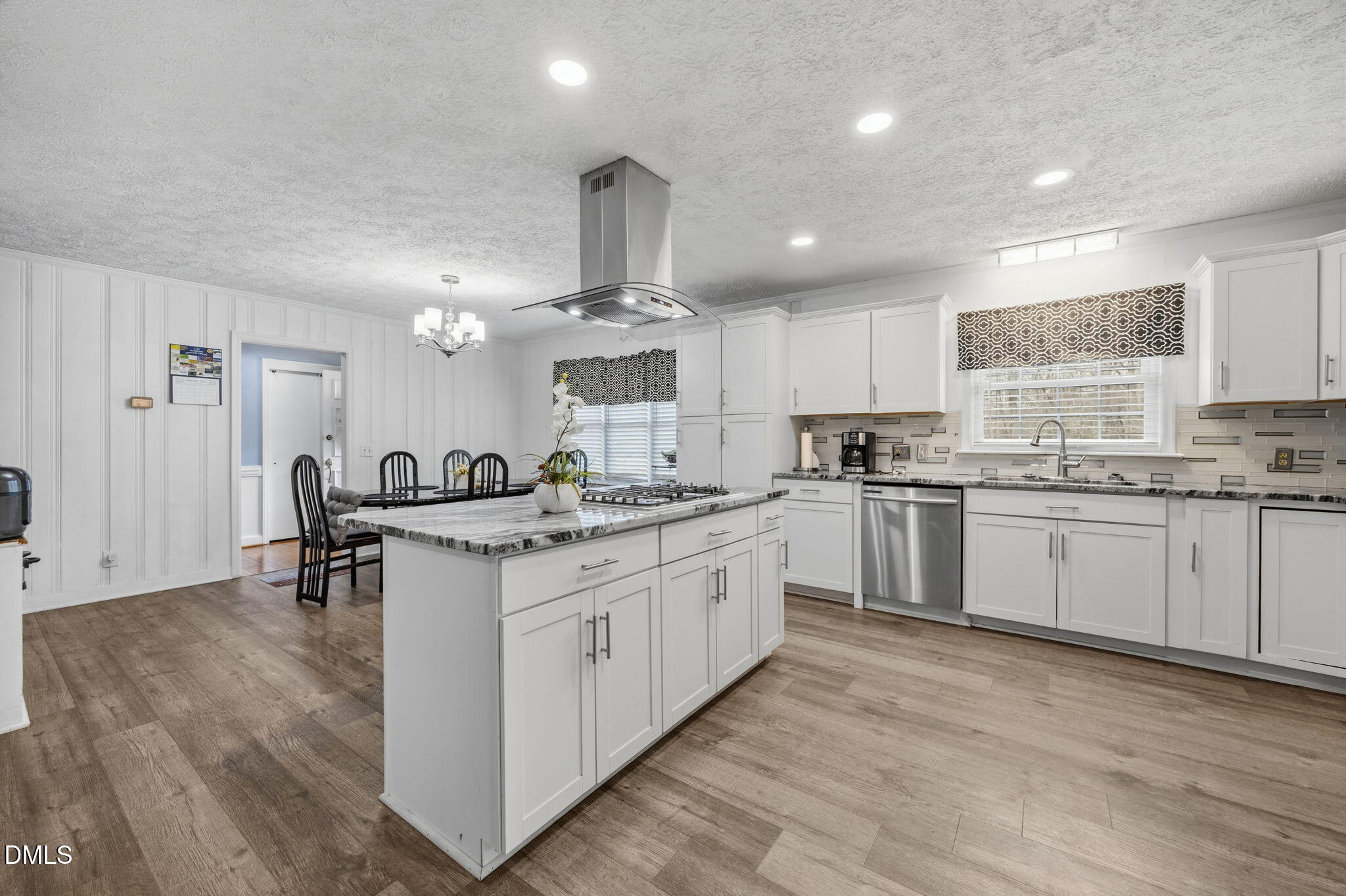 2337 Burlington Road Roxboro, NC 27574 - Photo 3 of 45 32-web-or-mls-IMG_4909