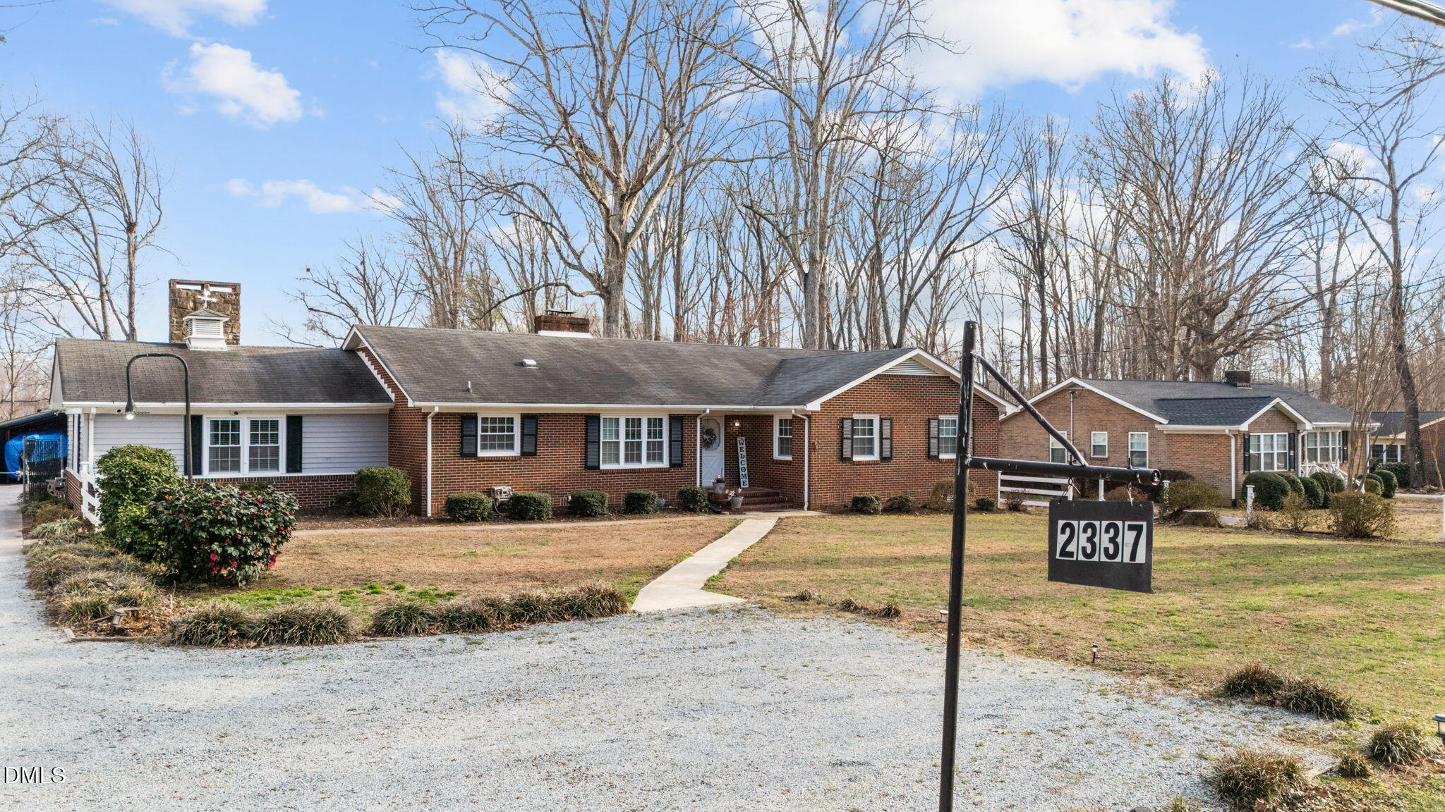 2337 Burlington Road Roxboro, NC 27574 - Photo 4 of 45 2-web-or-mls-02-DJI_20260225162241_0043_