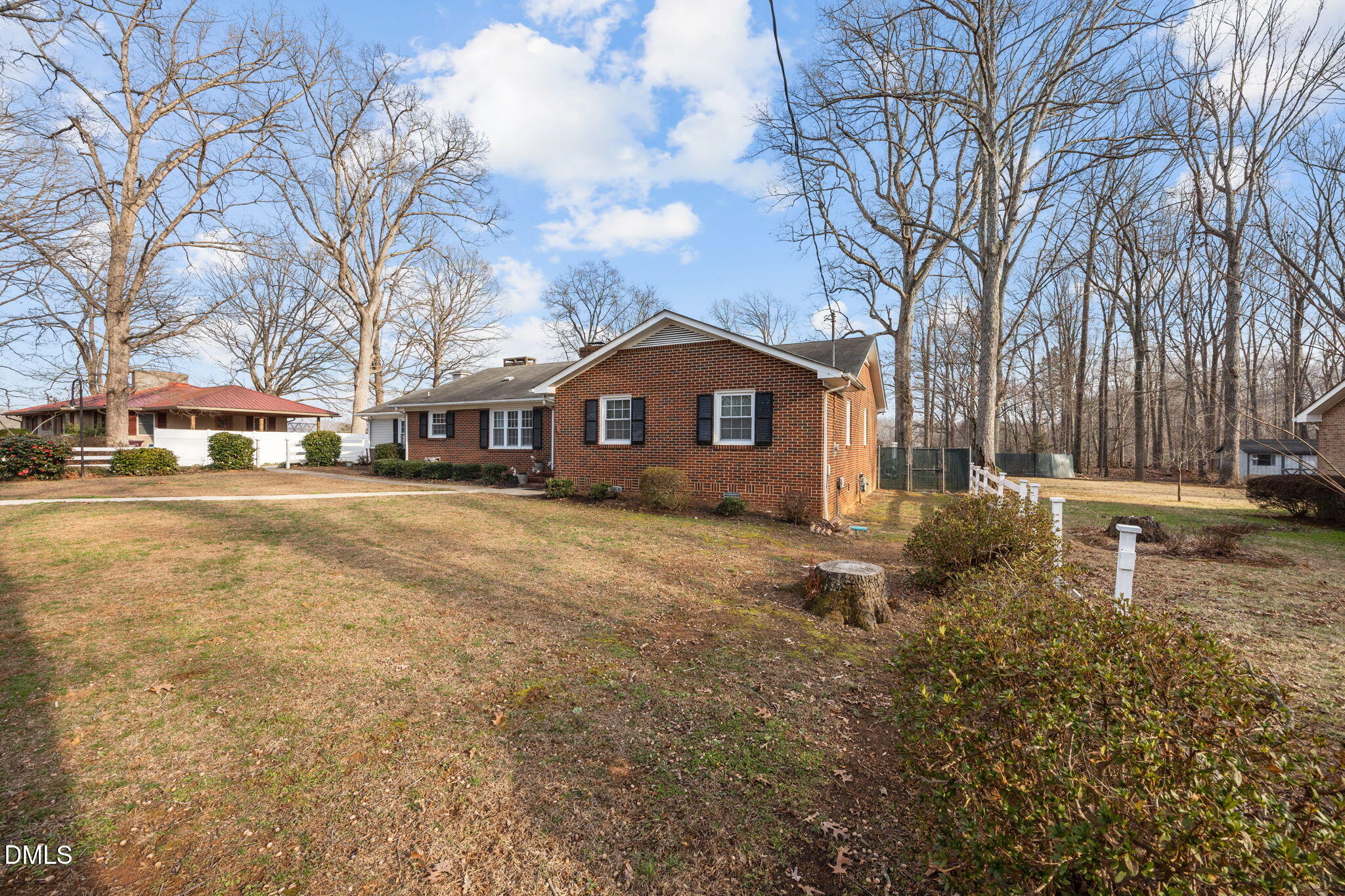 2337 Burlington Road Roxboro, NC 27574 - Photo 5 of 45 3-web-or-mls-03-IMG_5039