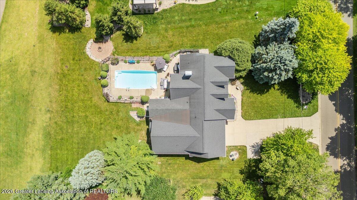 1759 Rowley Road Williamston, MI 48895 - Photo 49 of 58 12-Media Jett - 05