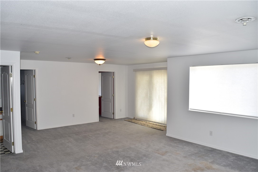 645 Maringo Road Ephrata, WA 98823 - Photo 11 of 24 Gallery Image 11
