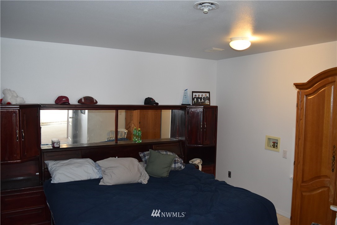 645 Maringo Road Ephrata, WA 98823 - Photo 13 of 24 Gallery Image 13