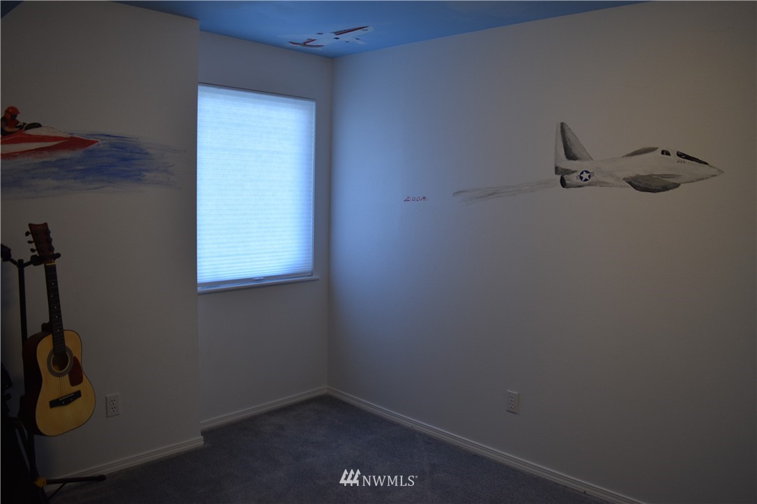 645 Maringo Road Ephrata, WA 98823 - Photo 14 of 24 Gallery Image 14