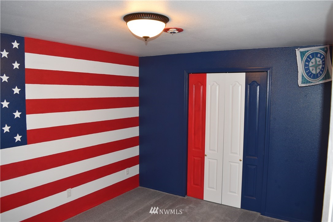 645 Maringo Road Ephrata, WA 98823 - Photo 15 of 24 Gallery Image 15