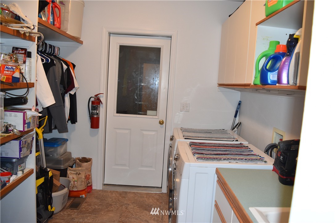 645 Maringo Road Ephrata, WA 98823 - Photo 16 of 24 Gallery Image 16