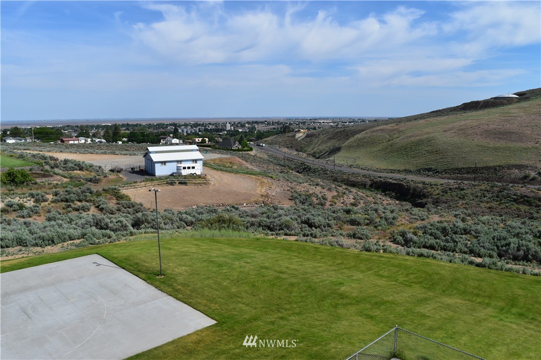645 Maringo Road Ephrata, WA 98823 - Photo 19 of 24 Gallery Image 19