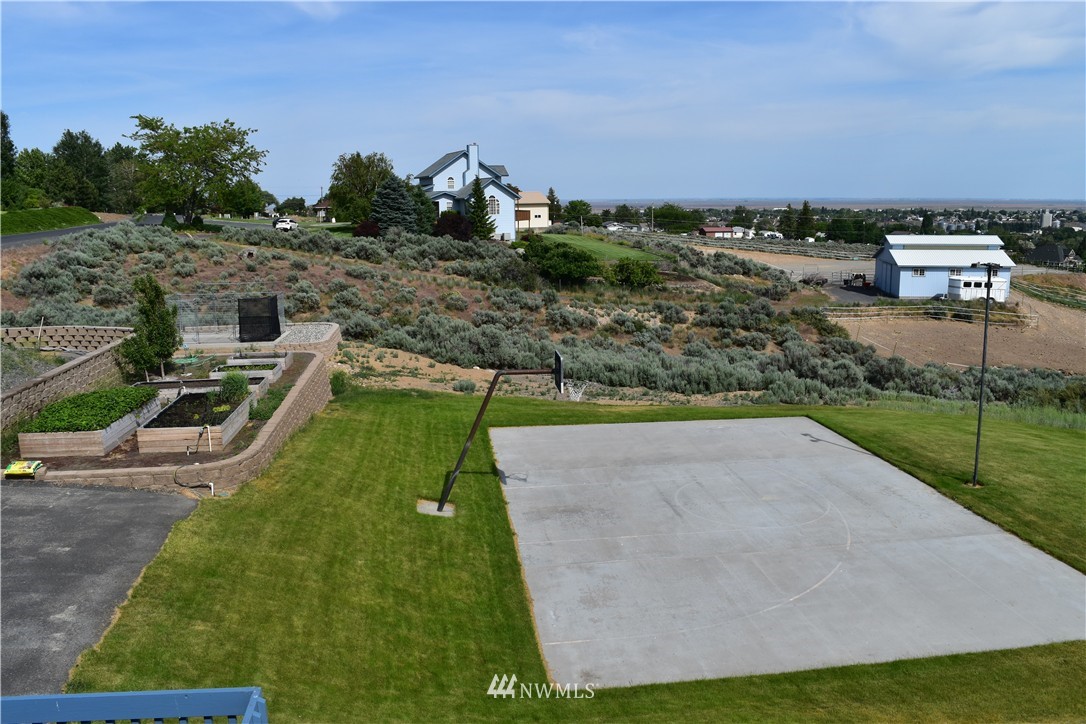 645 Maringo Road Ephrata, WA 98823 - Photo 21 of 24 Gallery Image 21