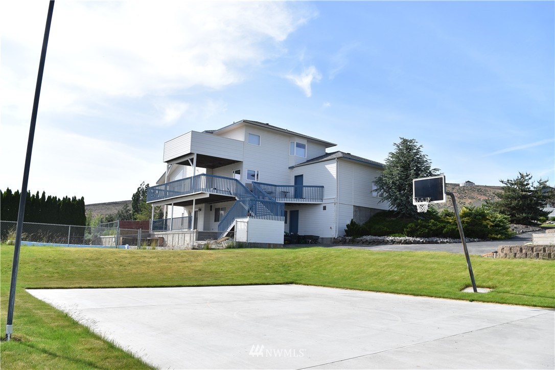 645 Maringo Road Ephrata, WA 98823 - Photo 22 of 24 Gallery Image 22