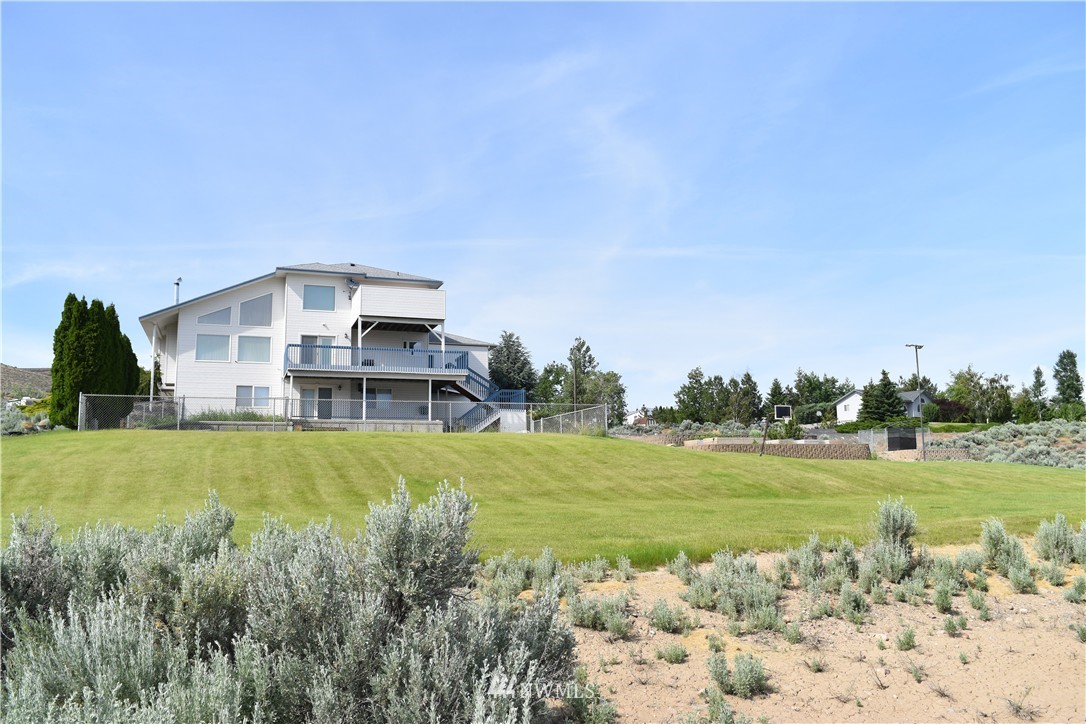 645 Maringo Road Ephrata, WA 98823 - Photo 23 of 24 Gallery Image 23