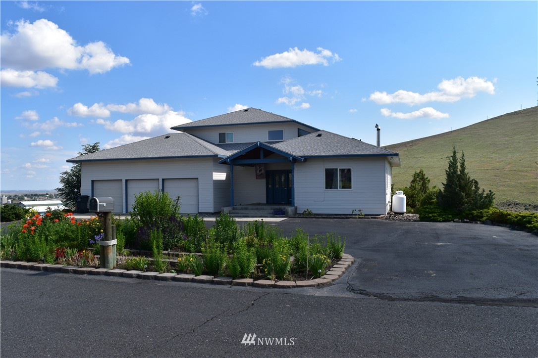 645 Maringo Road Ephrata, WA 98823 - Photo 24 of 24 Gallery Image 24