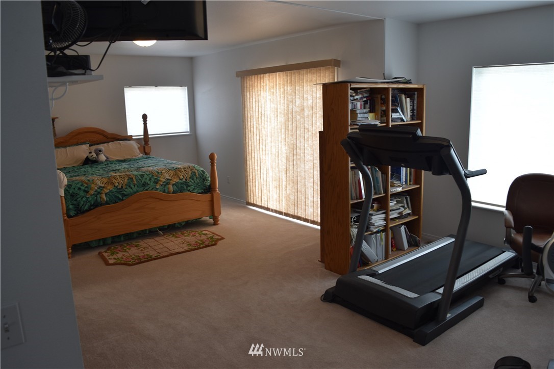 645 Maringo Road Ephrata, WA 98823 - Photo 8 of 24 Gallery Image 8