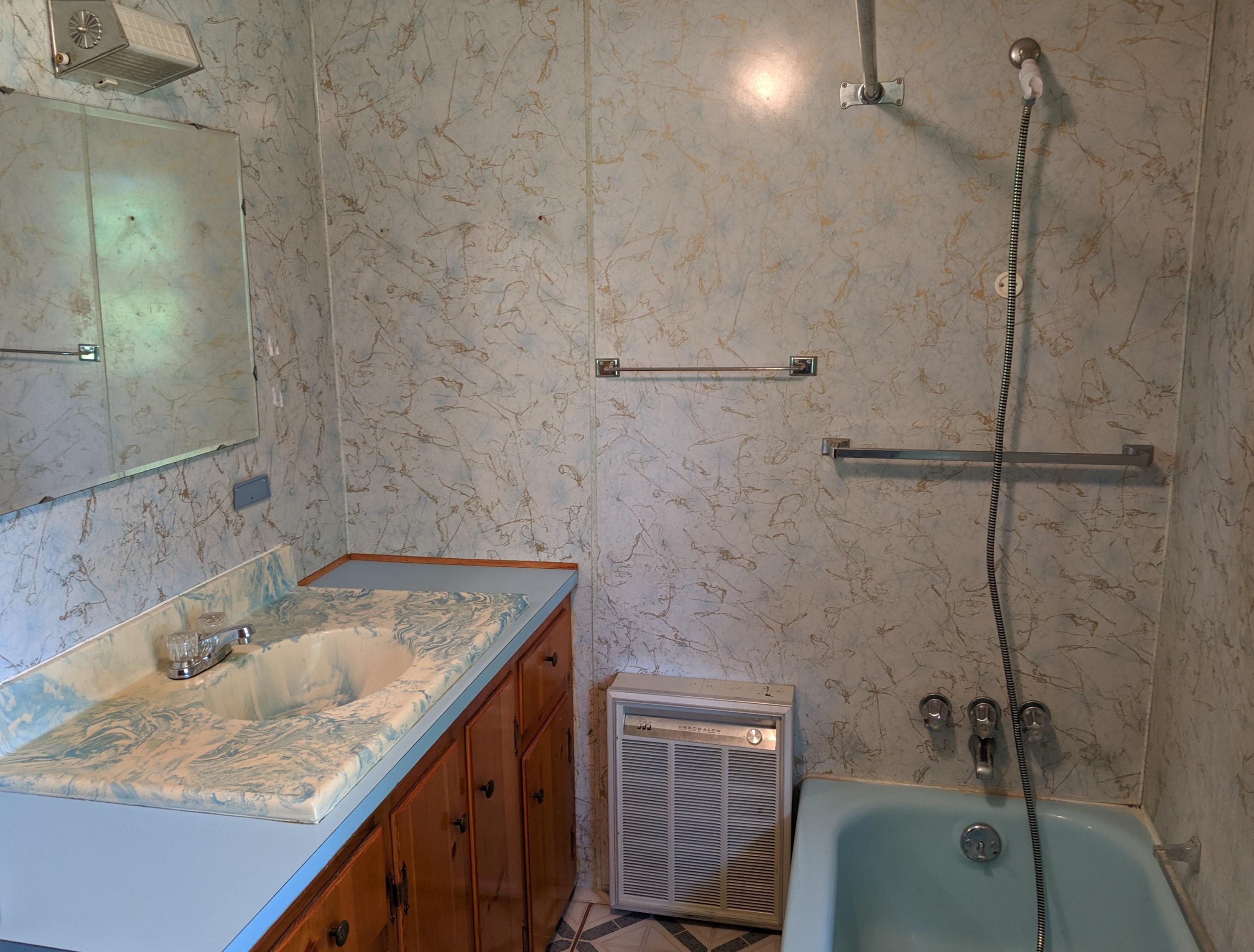 549 East River Road Whitefield, ME 04353 - Photo 31 of 31 MVIMG_20190606_121136