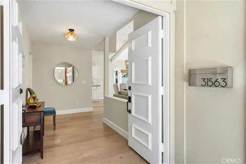 $1,288,000 | 31563 Crystal Sands Drive, Laguna Niguel, CA 92677