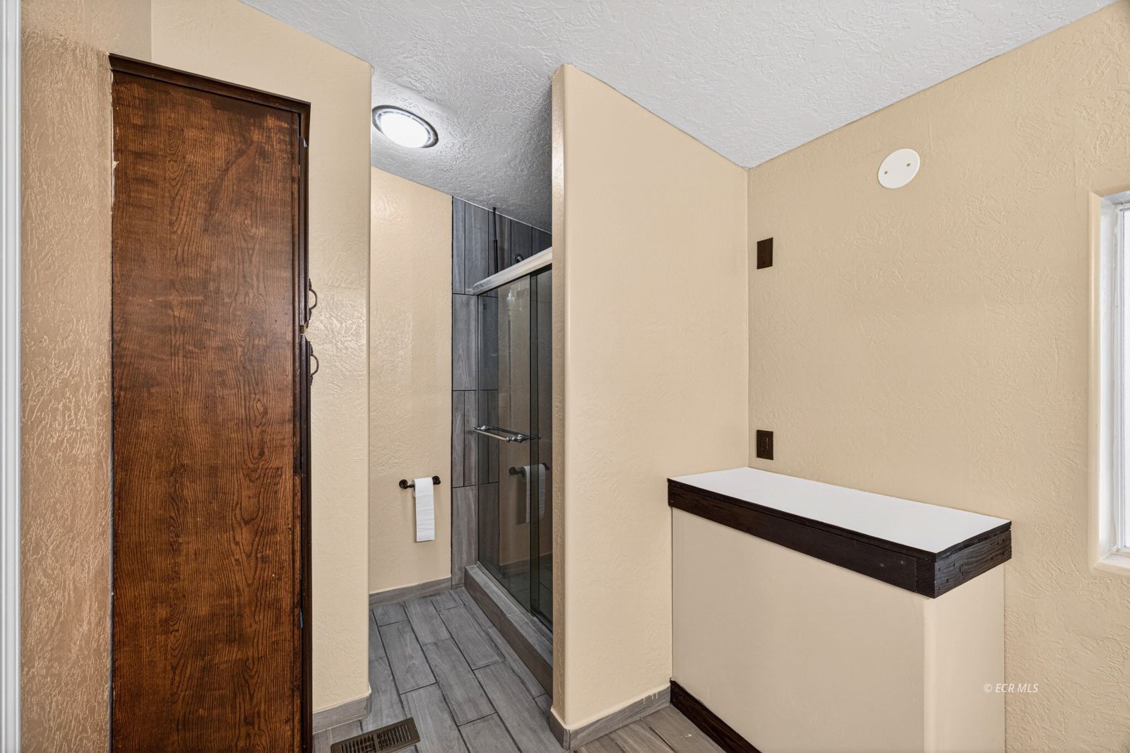 538 Spring Valley Parkway Spring Creek, NV 89815 - Photo 35 of 44