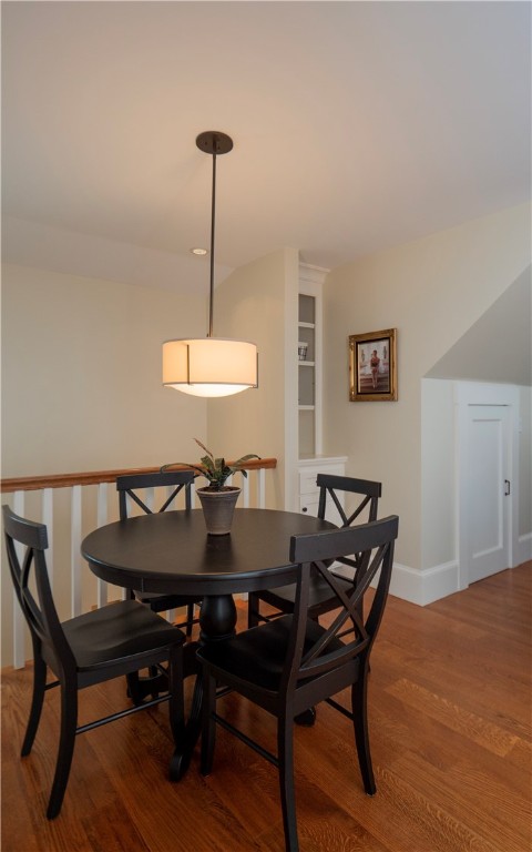 58 Ridge Road Newport, RI 02840 - Photo 13 of 47