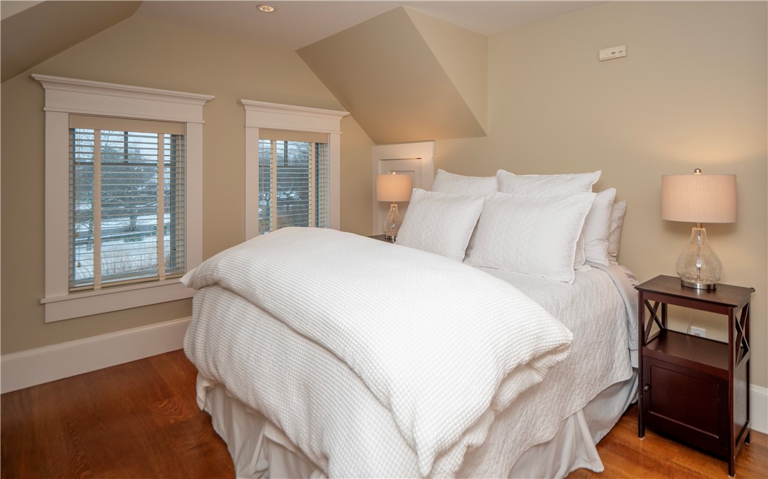 58 Ridge Road Newport, RI 02840 - Photo 36 of 47