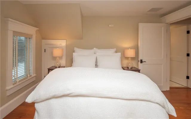 $3,200 | 58 Ridge Road, Newport, RI 02840