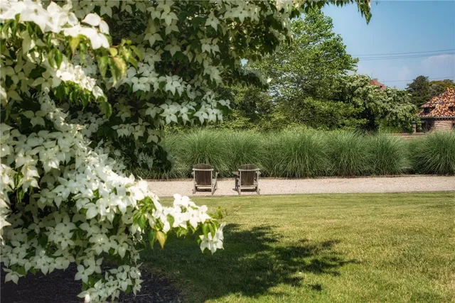 $3,200 | 58 Ridge Road, Newport, RI 02840