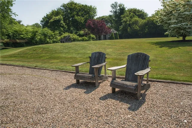 $3,200 | 58 Ridge Road, Newport, RI 02840