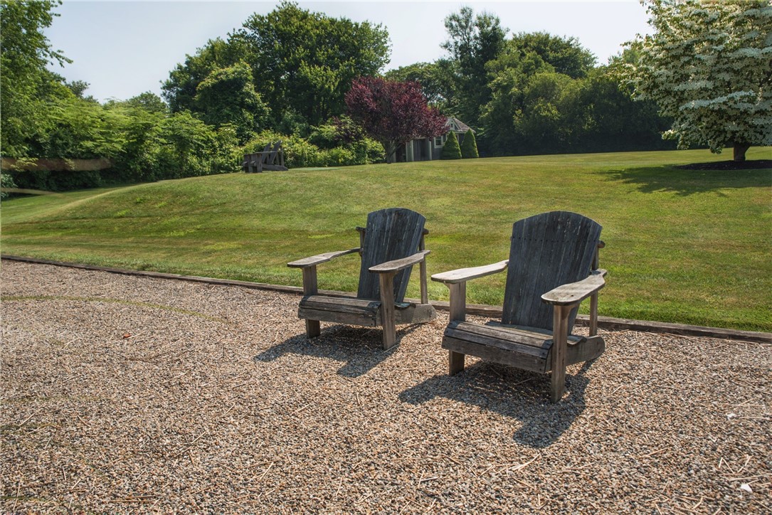 58 Ridge Road Newport, RI 02840 - Photo 45 of 47