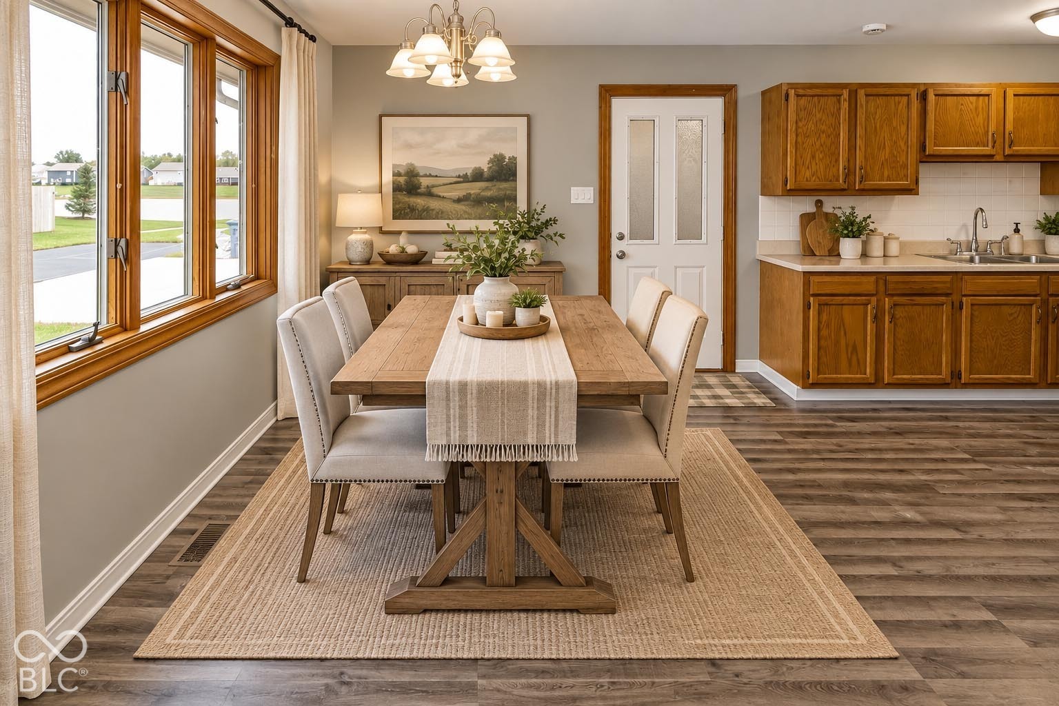 24360 Hinesley Road Sheridan, IN 46069 - Photo 13 of 47 Gallery Image 13