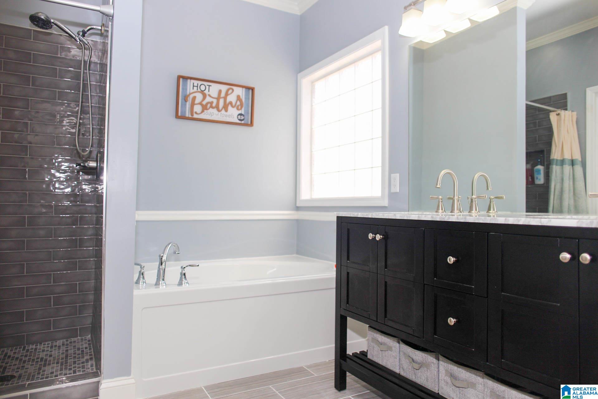126 Stonehaven Way Pelham, AL 35124 - Photo 10 of 20