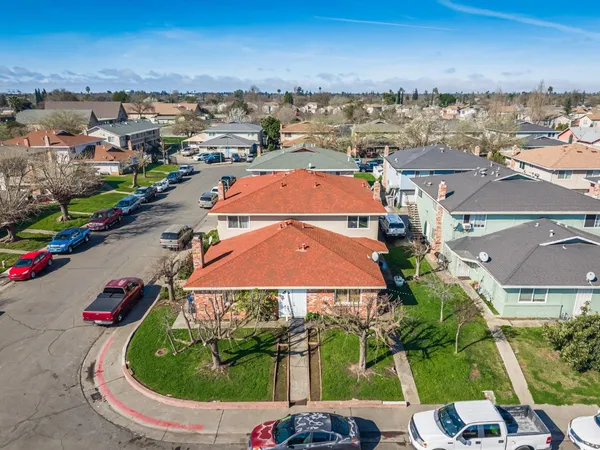 $895,000 | 100 Nedra Court, Sacramento, CA 95822