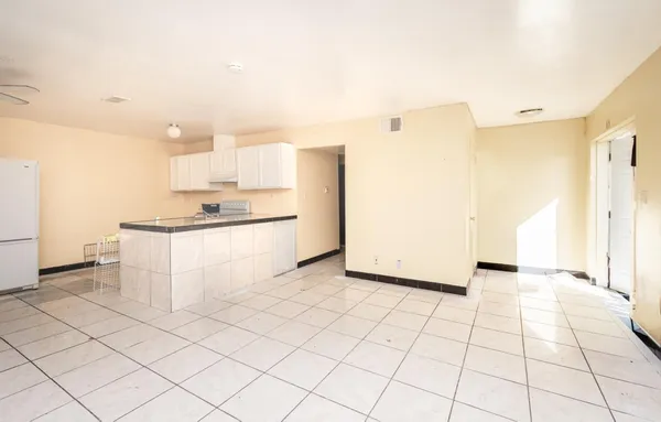 $895,000 | 100 Nedra Court, Sacramento, CA 95822